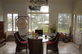 Enlarge photo 58