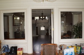 Enlarge photo 59