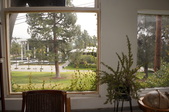 Enlarge photo 60