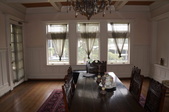 Enlarge photo 61