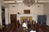 Enlarge photo 62