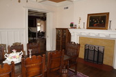 Enlarge photo 63