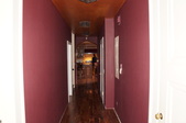 Enlarge photo 64
