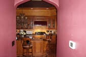 Enlarge photo 65