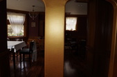 Enlarge photo 68