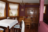 Enlarge photo 69