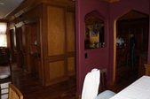 Enlarge photo 71