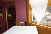 Enlarge photo 72