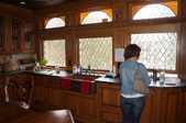 Enlarge photo 73