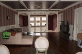 Enlarge photo 78
