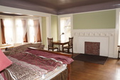 Enlarge photo 80