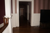 Enlarge photo 81