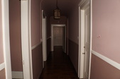 Enlarge photo 82