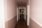 Enlarge photo 83
