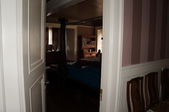 Enlarge photo 84