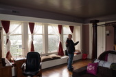 Enlarge photo 86