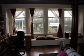 Enlarge photo 87