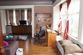 Enlarge photo 88