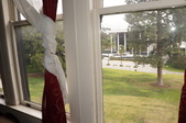 Enlarge photo 89