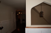Enlarge photo 90