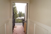 Enlarge photo 93