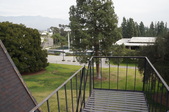 Enlarge photo 94