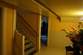 Enlarge photo 95