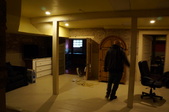 Enlarge photo 96