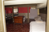 Enlarge photo 97