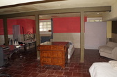 Enlarge photo 98