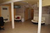 Enlarge photo 99