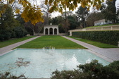 Enlarge photo 100