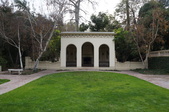 Enlarge photo 103