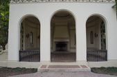 Enlarge photo 104