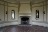 Enlarge photo 105