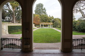 Enlarge photo 106