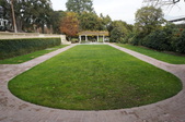 Enlarge photo 107