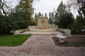 Enlarge photo 108