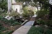 Enlarge photo 110