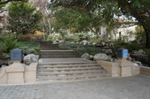 Enlarge photo 111