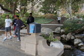 Enlarge photo 114