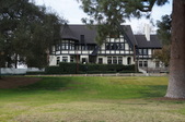 Enlarge photo 116
