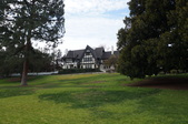 Enlarge photo 117