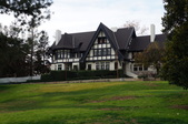 Enlarge photo 118