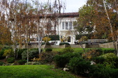 Enlarge photo 122