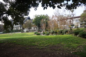 Enlarge photo 123
