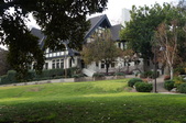 Enlarge photo 124