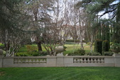 Enlarge photo 128