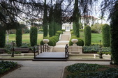 Enlarge photo 129