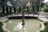 Enlarge photo 130